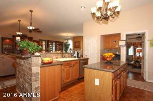 4622 E Glade Cir, Mesa, AZ 85206 photo 19