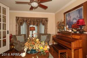 4622 E Glade Cir, Mesa, AZ 85206 photo 9