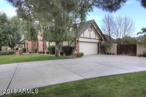 4622 E Glade Cir, Mesa, AZ 85206 photo 14
