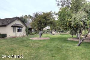 4622 E Glade Cir, Mesa, AZ 85206 photo 4