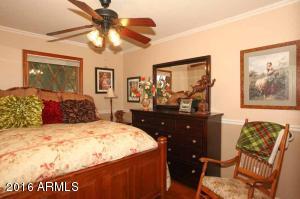 4622 E Glade Cir, Mesa, AZ 85206 photo 2