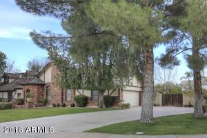4622 E Glade Cir, Mesa, AZ 85206 photo 7