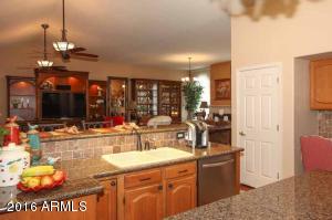 4622 E Glade Cir, Mesa, AZ 85206 photo 21
