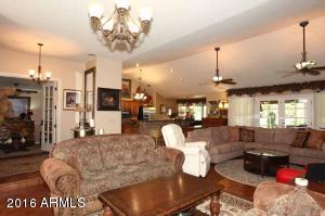 4622 E Glade Cir, Mesa, AZ 85206 photo 15
