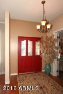 4622 E Glade Cir, Mesa, AZ 85206 photo 11