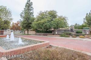 4622 E Glade Cir, Mesa, AZ 85206 photo 6