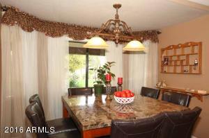 4622 E Glade Cir, Mesa, AZ 85206 photo 5