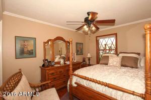4622 E Glade Cir, Mesa, AZ 85206 photo 1