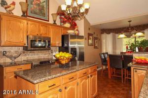 4622 E Glade Cir, Mesa, AZ 85206 photo 20
