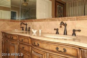 4622 E Glade Cir, Mesa, AZ 85206 photo 26