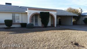 605 E Calle Adobe Ln, Goodyear, AZ 85338
