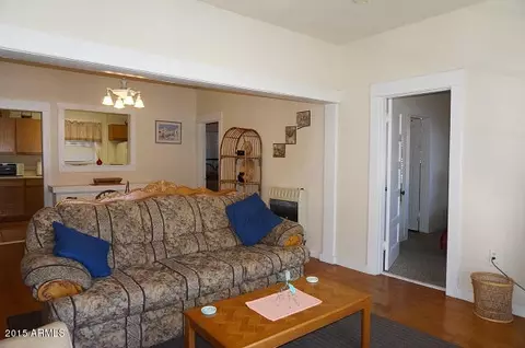 5 Clawson Ave, Bisbee, AZ 85603 photo 27
