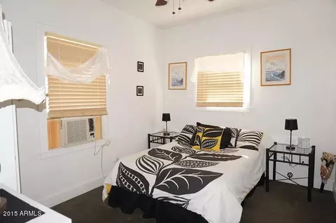 5 Clawson Ave, Bisbee, AZ 85603 photo 6