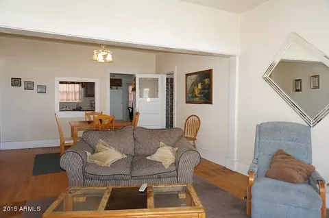 5 Clawson Ave, Bisbee, AZ 85603 photo 21