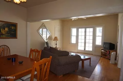 5 Clawson Ave, Bisbee, AZ 85603 photo 16