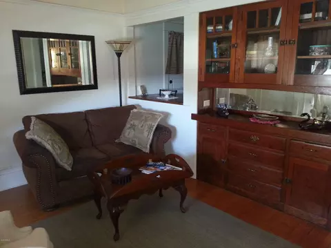 5 Clawson Ave, Bisbee, AZ 85603 photo 10