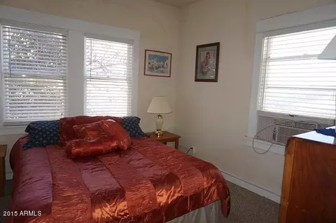 5 Clawson Ave, Bisbee, AZ 85603 photo 28