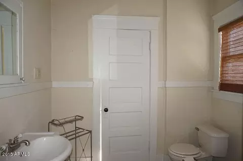 5 Clawson Ave, Bisbee, AZ 85603 photo 18