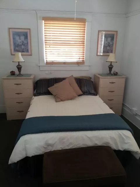 5 Clawson Ave, Bisbee, AZ 85603 photo 11