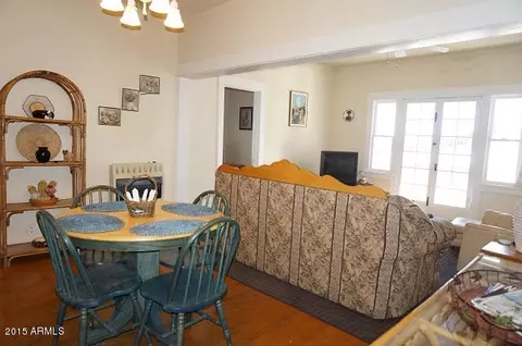 5 Clawson Ave, Bisbee, AZ 85603 photo 23