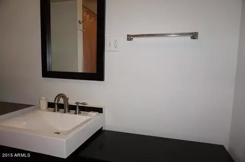 5 Clawson Ave, Bisbee, AZ 85603 photo 9