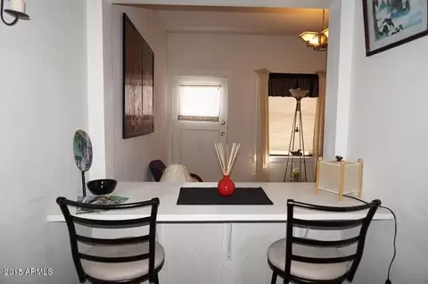 5 Clawson Ave, Bisbee, AZ 85603 photo 5