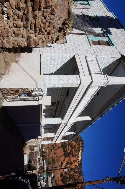 5 Clawson Ave, Bisbee, AZ 85603 photo 34