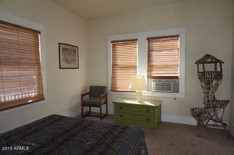 5 Clawson Ave, Bisbee, AZ 85603 photo 20