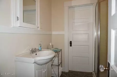 5 Clawson Ave, Bisbee, AZ 85603 photo 30