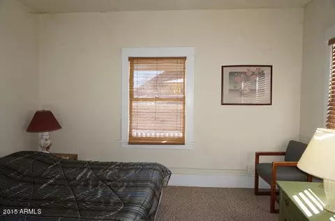 5 Clawson Ave, Bisbee, AZ 85603 photo 19