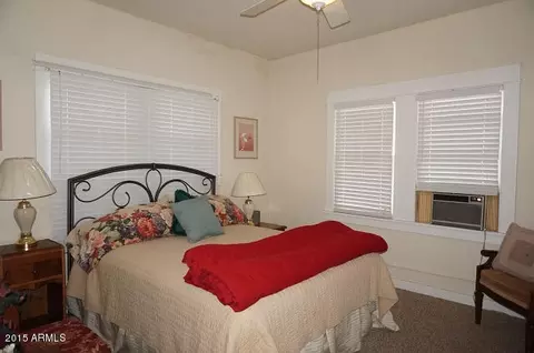 5 Clawson Ave, Bisbee, AZ 85603 photo 26