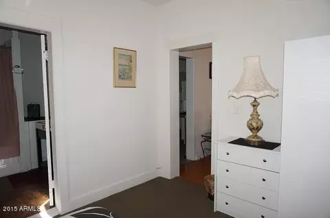 5 Clawson Ave, Bisbee, AZ 85603 photo 7