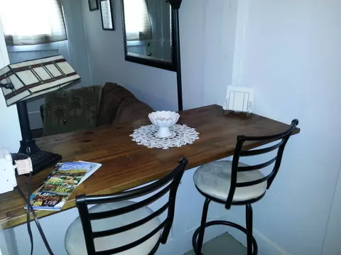 5 Clawson Ave, Bisbee, AZ 85603 photo 12
