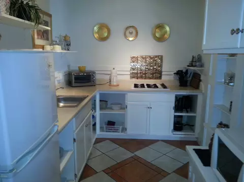 5 Clawson Ave, Bisbee, AZ 85603 photo 13