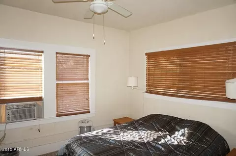 5 Clawson Ave, Bisbee, AZ 85603 photo 17