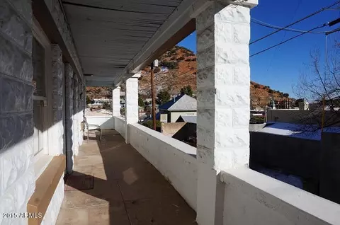5 Clawson Ave, Bisbee, AZ 85603 photo 31