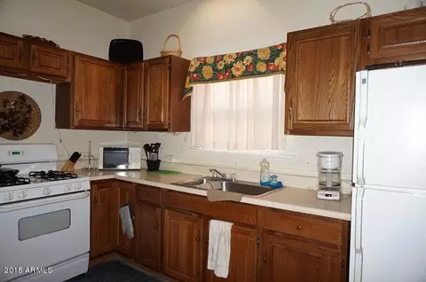 5 Clawson Ave, Bisbee, AZ 85603 photo 22