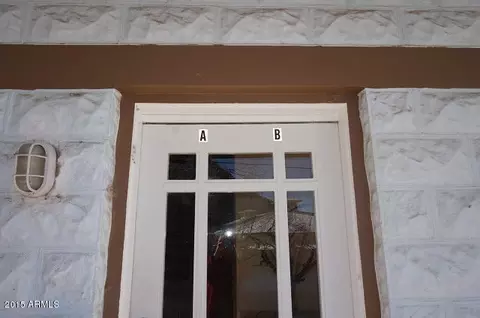 5 Clawson Ave, Bisbee, AZ 85603 photo 14