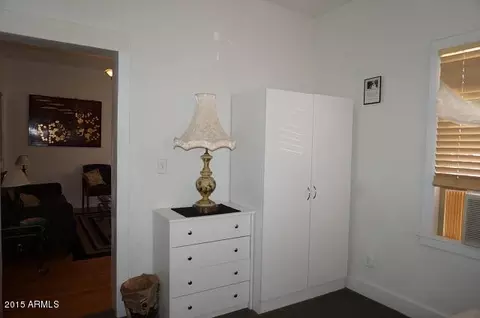 5 Clawson Ave, Bisbee, AZ 85603 photo 8
