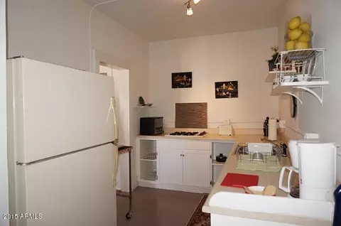 5 Clawson Ave, Bisbee, AZ 85603 photo 4
