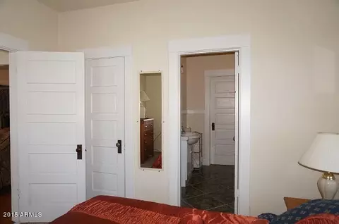 5 Clawson Ave, Bisbee, AZ 85603 photo 29