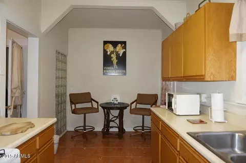 5 Clawson Ave, Bisbee, AZ 85603 photo 25