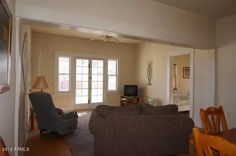5 Clawson Ave, Bisbee, AZ 85603 photo 15