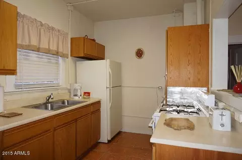 5 Clawson Ave, Bisbee, AZ 85603 photo 24