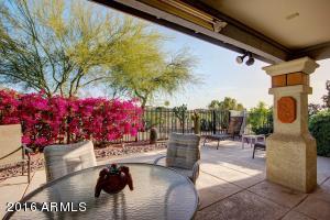4620 E Monte Way, Phoenix, AZ 85044 photo 37