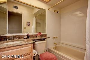 4620 E Monte Way, Phoenix, AZ 85044 photo 32
