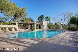 4620 E Monte Way, Phoenix, AZ 85044 photo 46