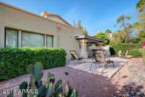 4620 E Monte Way, Phoenix, AZ 85044 photo 41