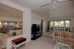 4620 E Monte Way, Phoenix, AZ 85044 photo 26