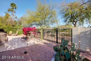 4620 E Monte Way, Phoenix, AZ 85044 photo 42